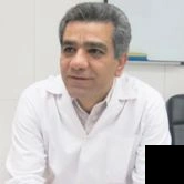 تلفن و آدرس دکتر مصطفی صدیقی در کرمانشاه (مغز و اعصاب (نورولوژی))