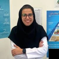 تلفن و آدرس مانا نقی پور در پرند (تغذیه و رژیم)