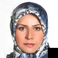 تلفن و آدرس دکتر الهام ابراهیمی در مشهد (روانشناسی)