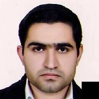 تلفن و آدرس عماد محمدی در کرمان (روانشناسی)