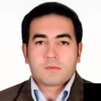 تلفن و آدرس دکتر بهمن رحیمی الوانق در زنجان (جراحی)