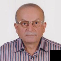 تلفن و آدرس دکتر مرتضی قربانزاده در رشت (پوست، مو و زیبایی)