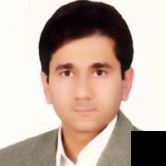 تلفن و آدرس دکتر محسن یوسفی در زاهدان (عفونی)