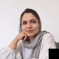 تلفن و آدرس فرناز معصومی زاده در یزد (روانشناسی)