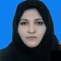 تلفن و آدرس دکتر واله بهروزی در تهران (پوست، مو و زیبایی)