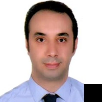 تلفن و آدرس دکتر کیوان کفایتی در تهران (دندانپزشکی)