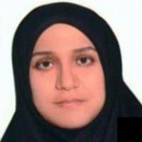 تلفن و آدرس صدیقه السادات صحرایی جمال الدین در ساری (چشم)