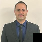 تلفن و آدرس دکتر سید مرصاد موسوی در تهران (جراحی مغز و اعصاب)