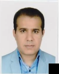 تلفن و آدرس دکتر شکراله مظلومی آبرزگه در بهبهان (اطفال)