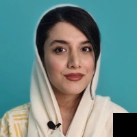 تلفن و آدرس حدیث احمدی سرشت در اهواز (تغذیه و رژیم)