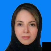 تلفن و آدرس دکتر ترانه صادقیان در تهران (پوست، مو و زیبایی)