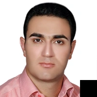 تلفن و آدرس امیر رضایی در خمینی شهر (روانشناسی)