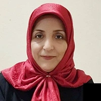 تلفن و آدرس مریم مصدق در مشهد (روانشناسی)