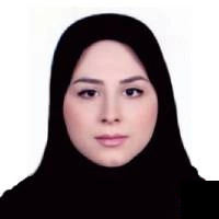 تلفن و آدرس دکتر رویا تاجیک در کرج (دندانپزشکی)