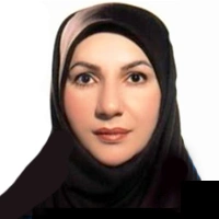 تلفن و آدرس دکتر لادن جعفرنژاد در تهران (پزشکی قانونی)