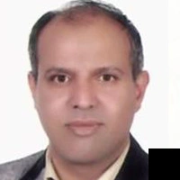 تلفن و آدرس دکتر سید علی روضاتی در نجف آباد (اطفال)