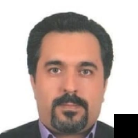 تلفن و آدرس سلمان فردوسی زاده در قم (روانشناسی)