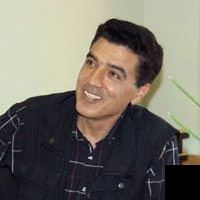 تلفن و آدرس دکتر مهرداد فخرالدینی در تهران (قلب و عروق)