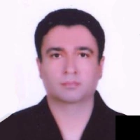 تلفن و آدرس دکتر صاحب شاملی سروش در رشت (پزشک عمومی)