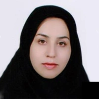 تلفن و آدرس دکتر سمیرا فاریابی در کرمان (دندانپزشکی)