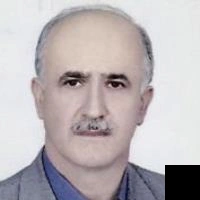 تلفن و آدرس دکتر سیدمحمدعلی شفائی تنکابنی در کرج (کلیه، مجاری ادراری و تناسلی - اورولوژی)