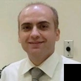 تلفن و آدرس سید شاهین شمسا در تهران (چشم)