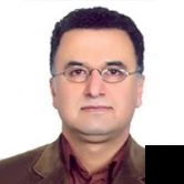 تلفن و آدرس دکتر سیداسمعیل حسینی کردخیلی در ساری (اطفال)