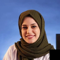 تلفن و آدرس دکتر معصومه خلیقی در تهران (تغذیه و رژیم)