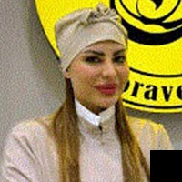 تلفن و آدرس دکتر ادنا مروج در شیراز (پزشک عمومی)