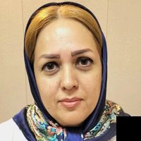 تلفن و آدرس مهناز غفورزاده در کرج (مامایی)