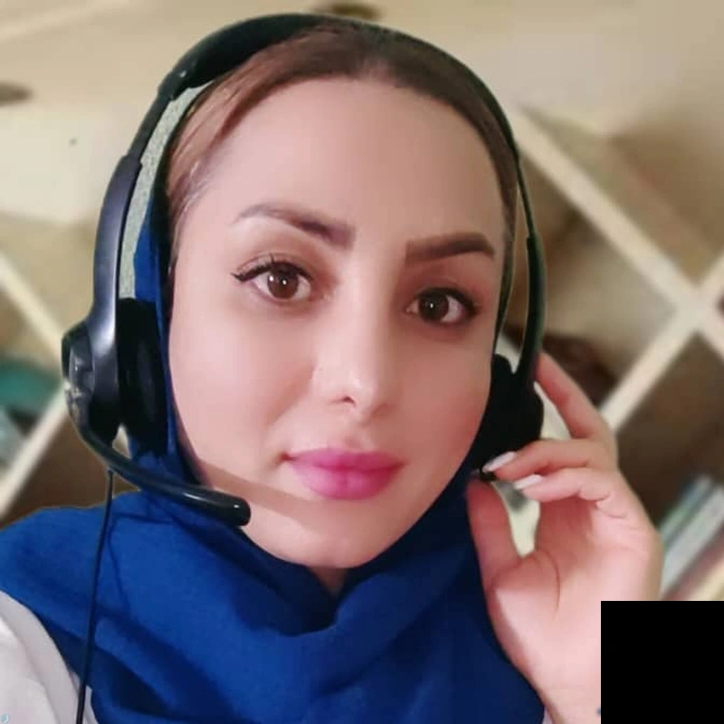 تلفن و آدرس محبوبه اماری امیر در شیراز (روانشناسی)