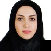 تلفن و آدرس دکتر پرستو مهدویه در تهران (پزشک عمومی)