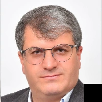 تلفن و آدرس دکتر شاپور پورعلی در یاسوج (بیهوشی)