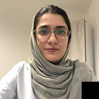 تلفن و آدرس دکتر خاطره یعقوب زاده در بومهن (داخلی)