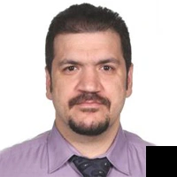 تلفن و آدرس دکتر امیر آذرهمایون در تهران (جراحی مغز و اعصاب)