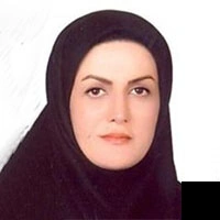 تلفن و آدرس دکتر فرخنده رهنما در اصفهان (پزشک عمومی)