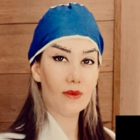 تلفن و آدرس آتنا محلاتی راینی در قدس (گفتاردرمانی)