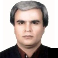 تلفن و آدرس دکتر محمد میرزائی باغابری در مشهد (پزشک عمومی)