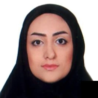 تلفن و آدرس دکتر رزا یزاف در آستانه اشرفیه (قلب و عروق)