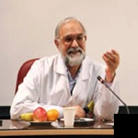 تلفن و آدرس دکتر فریدون نوحی در تهران (قلب و عروق)