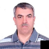 تلفن و آدرس دکتر ایرج عبداله پور در شیراز (قلب و عروق)