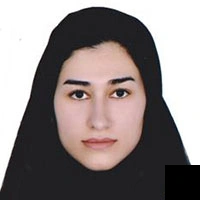 تلفن و آدرس شقایق رمضانی در تهران (تغذیه و رژیم)