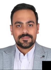 تلفن و آدرس دکتر سید علی جدیری در تبریز (پزشک عمومی)