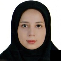 تلفن و آدرس دکتر فاطمه مشایخی اصل در اصفهان (دندانپزشکی)