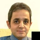 تلفن و آدرس دکتر حمید نوراللهی مقدم در تهران (مغز و اعصاب (نورولوژی))