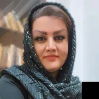 تلفن و آدرس معصومه ممیز کوچصفهانی در رشت (روانشناسی)