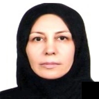 تلفن و آدرس دکتر ژاله شکری در کرمانشاه (زنان و زایمان)