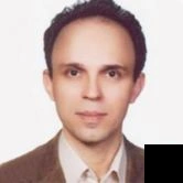 تلفن و آدرس دکتر سعید مرادی در تهران (قلب و عروق)