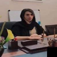 تلفن و آدرس ملیحه حری ابرقویی در یزد (روانشناسی)