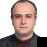 تلفن و آدرس دکتر بابک پور قلیج در اسلامشهر (پزشک عمومی)